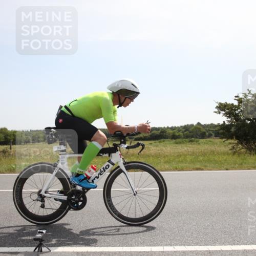 22.06.2025 - Viking Triathlon Yannick Fuchs http://msf.ph/oto/8069964 22.06.2025 11:39:31 Radfahren 133, 142, 213, 224, 263, 406 meine-sportfotos.de
