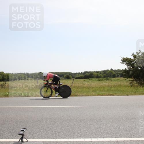 22.06.2025 - Viking Triathlon Yannick Fuchs http://msf.ph/oto/8069977 22.06.2025 11:39:39 Radfahren 18, 522, 546, 612 meine-sportfotos.de