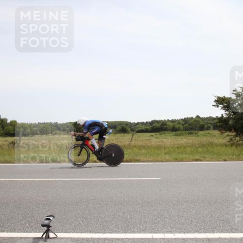 22.06.2025 - Viking Triathlon Yannick Fuchs http://msf.ph/oto/8069979 22.06.2025 12:14:01 Radfahren 28, 150, 172, 180, 184, 375, 513, 635, 645 meine-sportfotos.de