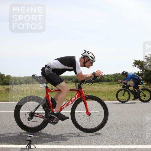 22.06.2025 - Viking Triathlon Yannick Fuchs http://msf.ph/oto/8069984 22.06.2025 12:14:01 Radfahren 28, 150, 172, 180, 184, 375, 513, 635, 645 meine-sportfotos.de