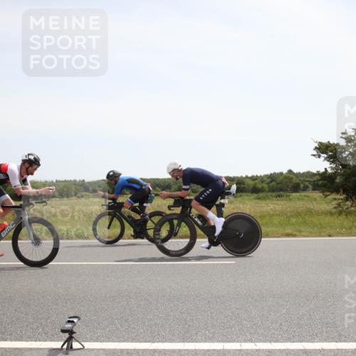 22.06.2025 - Viking Triathlon Yannick Fuchs http://msf.ph/oto/8069987 22.06.2025 12:14:02 Radfahren 28, 150, 172, 180, 184, 253, 375, 513, 635, 645 meine-sportfotos.de