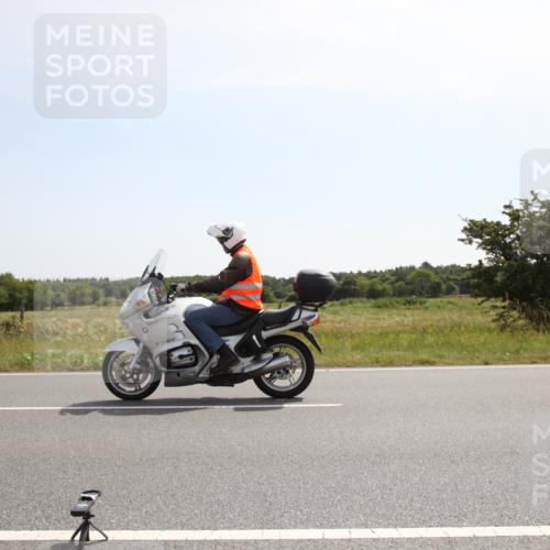 22.06.2025 - Viking Triathlon Yannick Fuchs http://msf.ph/oto/8069990 22.06.2025 11:39:40 Radfahren 18, 261, 522, 546, 612 meine-sportfotos.de