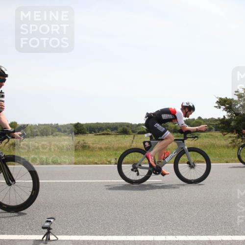 22.06.2025 - Viking Triathlon Yannick Fuchs http://msf.ph/oto/8069993 22.06.2025 12:14:02 Radfahren 28, 150, 172, 180, 184, 253, 375, 513, 635, 645 meine-sportfotos.de