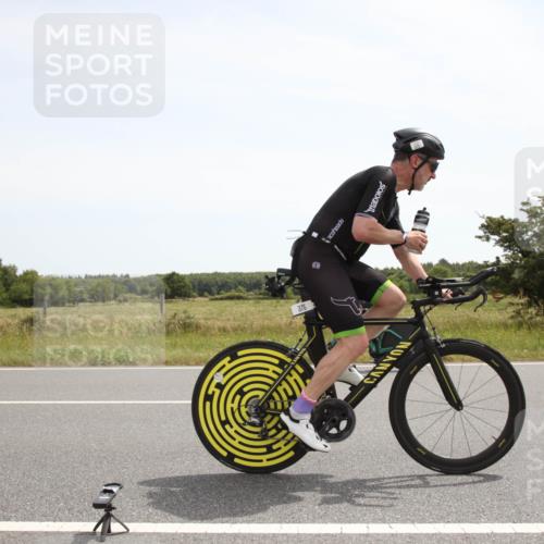 22.06.2025 - Viking Triathlon Yannick Fuchs http://msf.ph/oto/8069997 22.06.2025 12:14:02 Radfahren 28, 150, 172, 180, 184, 253, 375, 513, 635, 645 meine-sportfotos.de