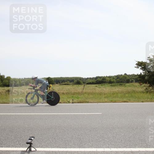 22.06.2025 - Viking Triathlon Yannick Fuchs http://msf.ph/oto/8070002 22.06.2025 12:14:03 Radfahren 28, 150, 172, 184, 253, 375, 513, 635, 645 meine-sportfotos.de