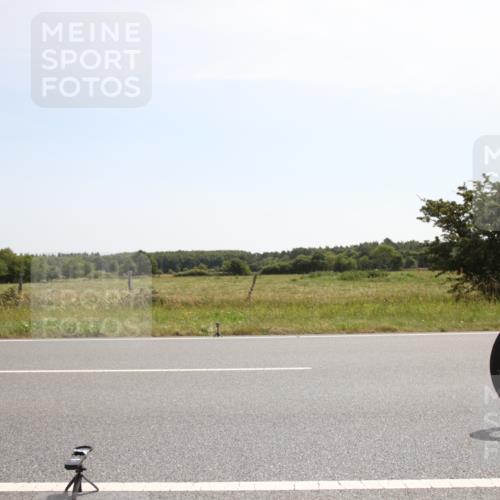 22.06.2025 - Viking Triathlon Yannick Fuchs http://msf.ph/oto/8070003 22.06.2025 11:39:43 Radfahren 261, 461, 546 meine-sportfotos.de