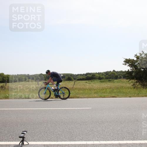 22.06.2025 - Viking Triathlon Yannick Fuchs http://msf.ph/oto/8070029 22.06.2025 11:39:53 Radfahren 19, 38, 123, 377, 407, 467, 550 meine-sportfotos.de