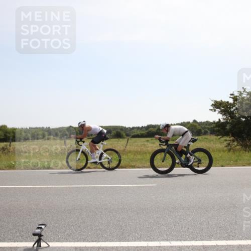 22.06.2025 - Viking Triathlon Yannick Fuchs http://msf.ph/oto/8070037 22.06.2025 11:39:54 Radfahren 19, 38, 123, 127, 377, 407, 467, 550 meine-sportfotos.de