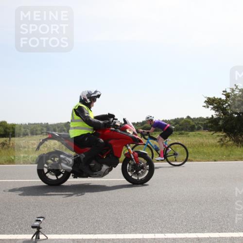 22.06.2025 - Viking Triathlon Yannick Fuchs http://msf.ph/oto/8070099 22.06.2025 11:40:08 Radfahren 26, 51, 299, 447, 531 meine-sportfotos.de