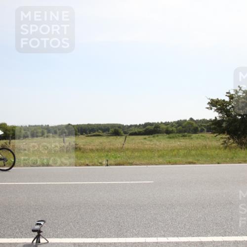 22.06.2025 - Viking Triathlon Yannick Fuchs http://msf.ph/oto/8070109 22.06.2025 11:40:08 Radfahren 26, 51, 299, 447, 531 meine-sportfotos.de