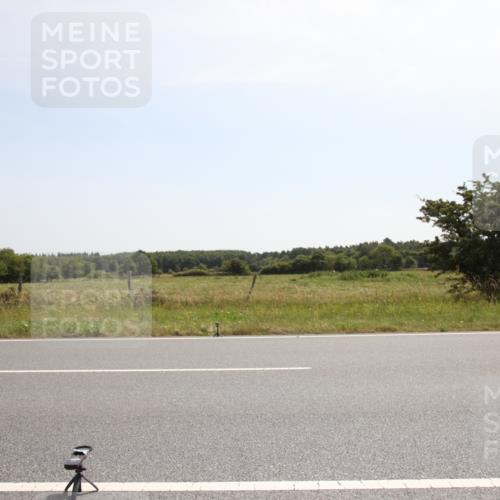 22.06.2025 - Viking Triathlon Yannick Fuchs http://msf.ph/oto/8070115 22.06.2025 11:40:08 Radfahren 26, 51, 299, 447, 531 meine-sportfotos.de
