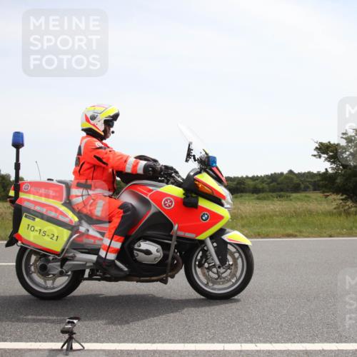 22.06.2025 - Viking Triathlon Yannick Fuchs http://msf.ph/oto/8070133 22.06.2025 12:15:05 Radfahren 72, 433, 553 meine-sportfotos.de