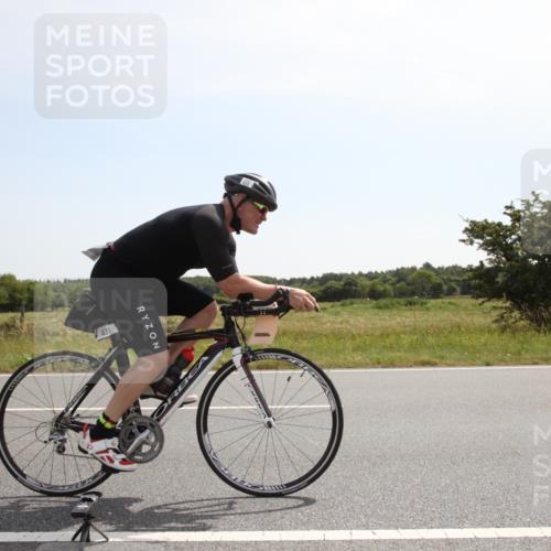 22.06.2025 - Viking Triathlon Yannick Fuchs http://msf.ph/oto/8070145 22.06.2025 11:40:16 Radfahren 36, 399, 439, 496 meine-sportfotos.de