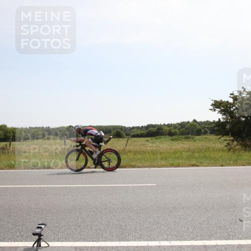22.06.2025 - Viking Triathlon Yannick Fuchs http://msf.ph/oto/8070172 22.06.2025 11:40:30 Radfahren 149, 494, 524 meine-sportfotos.de