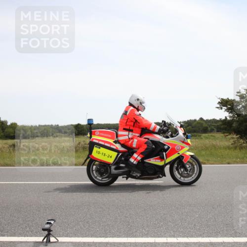 22.06.2025 - Viking Triathlon Yannick Fuchs http://msf.ph/oto/8070174 22.06.2025 12:15:36 Radfahren 22, 211, 641 meine-sportfotos.de