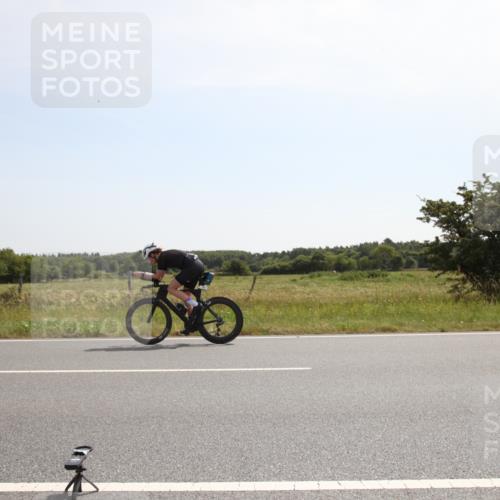 22.06.2025 - Viking Triathlon Yannick Fuchs http://msf.ph/oto/8070177 22.06.2025 11:40:32 Radfahren 149, 168, 494, 524 meine-sportfotos.de