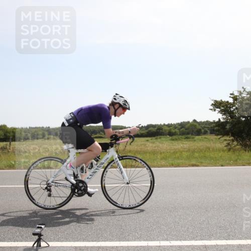 22.06.2025 - Viking Triathlon Yannick Fuchs http://msf.ph/oto/8070181 22.06.2025 11:40:34 Radfahren 149, 168, 608 meine-sportfotos.de