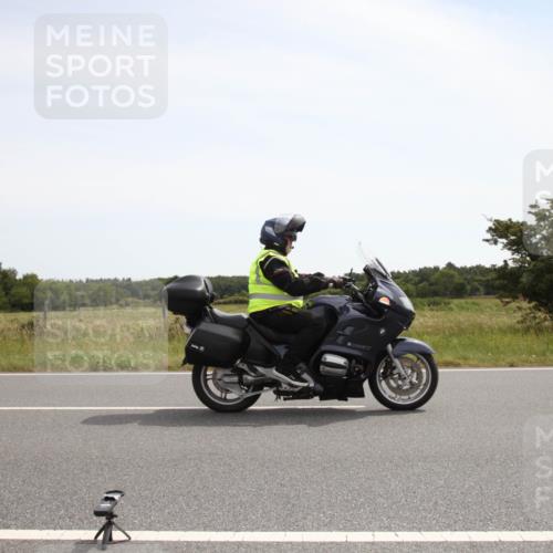 22.06.2025 - Viking Triathlon Yannick Fuchs http://msf.ph/oto/8070194 22.06.2025 12:15:54 Radfahren 41, 242, 657 meine-sportfotos.de