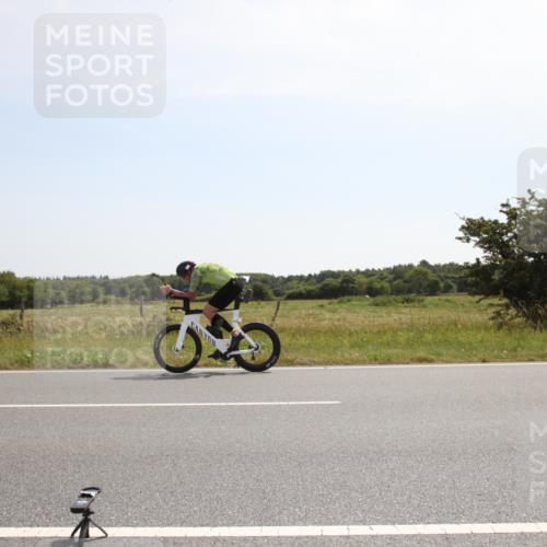 22.06.2025 - Viking Triathlon Yannick Fuchs http://msf.ph/oto/8070197 22.06.2025 11:40:42 Radfahren 50, 75, 170, 208, 296, 637 meine-sportfotos.de