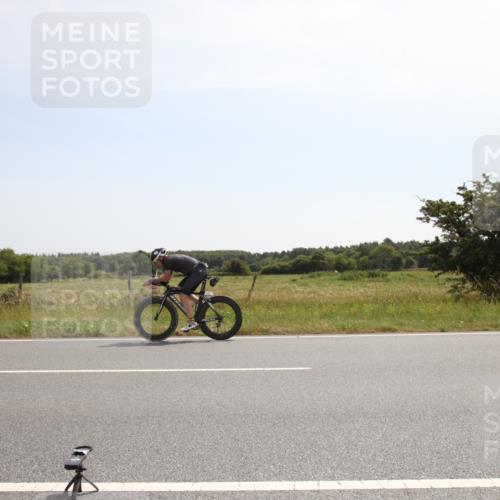22.06.2025 - Viking Triathlon Yannick Fuchs http://msf.ph/oto/8070209 22.06.2025 11:40:45 Radfahren 50, 75, 170, 187, 208, 256, 296, 312, 506 meine-sportfotos.de