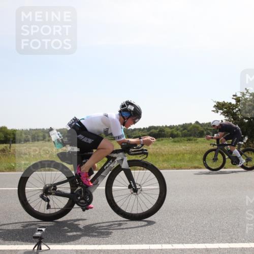 22.06.2025 - Viking Triathlon Yannick Fuchs http://msf.ph/oto/8070213 22.06.2025 11:40:46 Radfahren 75, 170, 187, 208, 256, 296, 312, 506 meine-sportfotos.de