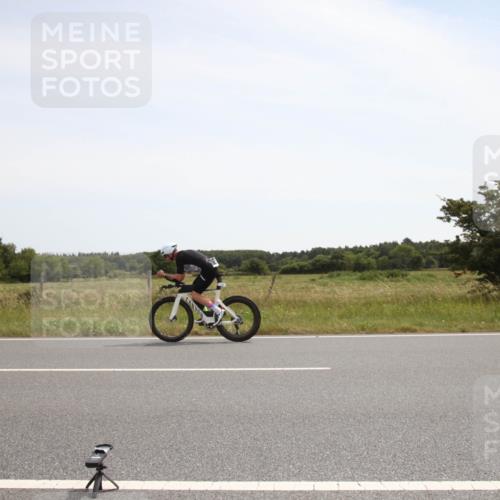 22.06.2025 - Viking Triathlon Yannick Fuchs http://msf.ph/oto/8070215 22.06.2025 12:16:06 Radfahren 132, 229, 271, 284, 294, 486, 510, 530 meine-sportfotos.de