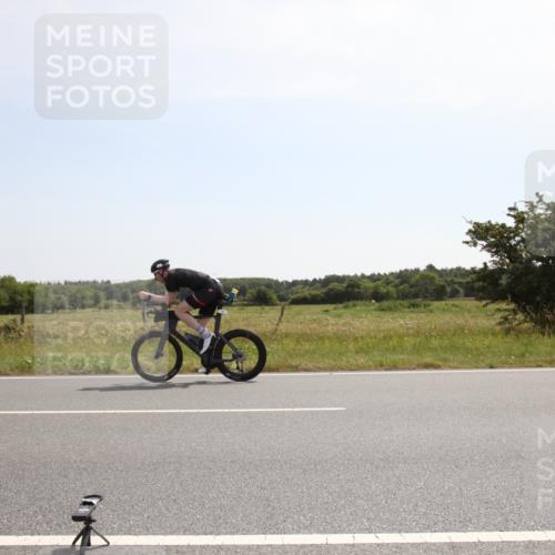 22.06.2025 - Viking Triathlon Yannick Fuchs http://msf.ph/oto/8070222 22.06.2025 11:40:48 Radfahren 39, 40, 75, 158, 170, 187, 256, 312, 428, 506 meine-sportfotos.de