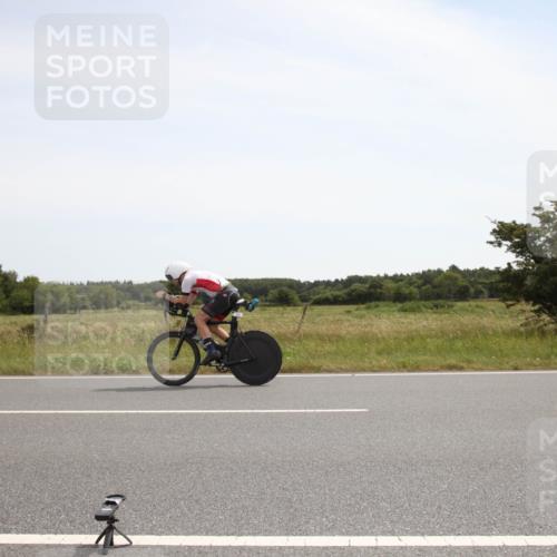22.06.2025 - Viking Triathlon Yannick Fuchs http://msf.ph/oto/8070224 22.06.2025 12:16:07 Radfahren 132, 229, 271, 284, 294, 486, 510, 530 meine-sportfotos.de