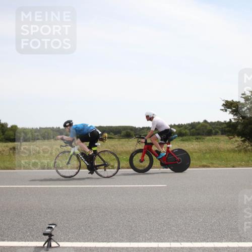 22.06.2025 - Viking Triathlon Yannick Fuchs http://msf.ph/oto/8070228 22.06.2025 12:16:08 Radfahren 95, 132, 229, 271, 284, 294, 486, 510, 530 meine-sportfotos.de