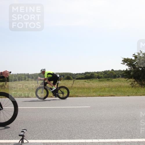 22.06.2025 - Viking Triathlon Yannick Fuchs http://msf.ph/oto/8070234 22.06.2025 11:40:50 Radfahren 39, 40, 158, 187, 209, 256, 312, 316, 428, 506, 557 meine-sportfotos.de