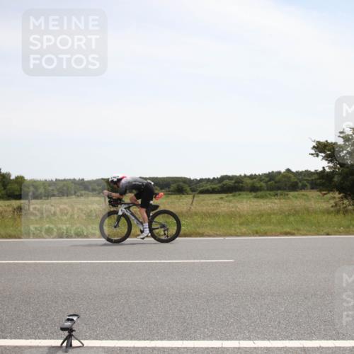 22.06.2025 - Viking Triathlon Yannick Fuchs http://msf.ph/oto/8070235 22.06.2025 12:16:09 Radfahren 95, 132, 229, 271, 294, 486, 510 meine-sportfotos.de