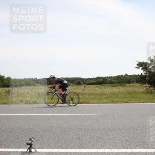 22.06.2025 - Viking Triathlon Yannick Fuchs http://msf.ph/oto/8070240 22.06.2025 12:16:10 Radfahren 95, 132, 271, 294, 486, 510 meine-sportfotos.de