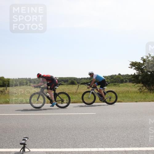 22.06.2025 - Viking Triathlon Yannick Fuchs http://msf.ph/oto/8070247 22.06.2025 11:40:52 Radfahren 39, 40, 158, 209, 312, 316, 428, 503, 506, 557 meine-sportfotos.de