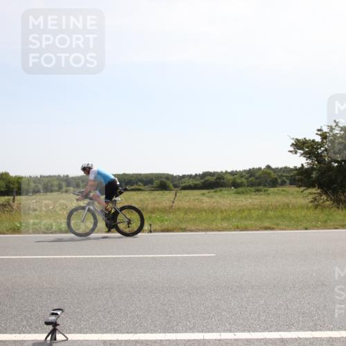 22.06.2025 - Viking Triathlon Yannick Fuchs http://msf.ph/oto/8070251 22.06.2025 11:40:52 Radfahren 39, 40, 158, 209, 312, 316, 428, 503, 506, 557 meine-sportfotos.de