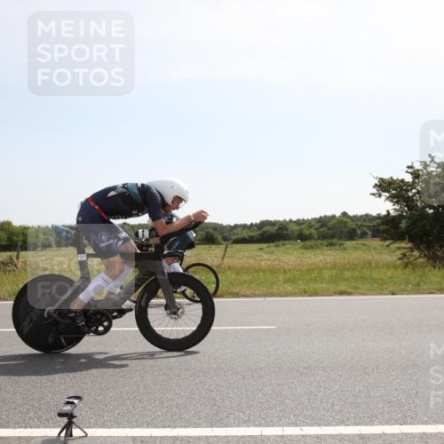 22.06.2025 - Viking Triathlon Yannick Fuchs http://msf.ph/oto/8070256 22.06.2025 11:40:53 Radfahren 39, 40, 158, 209, 316, 428, 503, 507, 557 meine-sportfotos.de