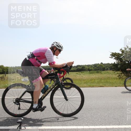 22.06.2025 - Viking Triathlon Yannick Fuchs http://msf.ph/oto/8070262 22.06.2025 11:40:54 Radfahren 39, 40, 158, 209, 316, 428, 503, 507, 557 meine-sportfotos.de