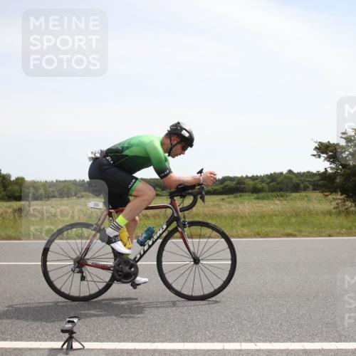 22.06.2025 - Viking Triathlon Yannick Fuchs http://msf.ph/oto/8070269 22.06.2025 12:16:17 Radfahren 30, 331, 348, 359, 505 meine-sportfotos.de