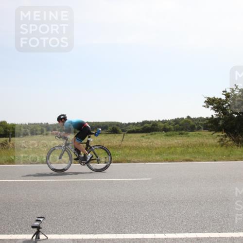 22.06.2025 - Viking Triathlon Yannick Fuchs http://msf.ph/oto/8070270 22.06.2025 11:40:55 Radfahren 40, 209, 316, 503, 507, 557 meine-sportfotos.de
