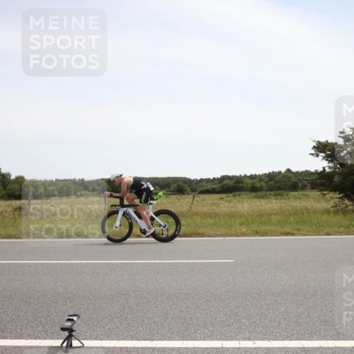 22.06.2025 - Viking Triathlon Yannick Fuchs http://msf.ph/oto/8070274 22.06.2025 12:16:18 Radfahren 30, 331, 348, 359, 505 meine-sportfotos.de