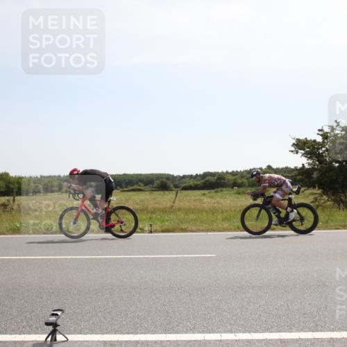 22.06.2025 - Viking Triathlon Yannick Fuchs http://msf.ph/oto/8070305 22.06.2025 11:41:21 Radfahren 42, 80, 351, 382, 430, 517, 532 meine-sportfotos.de