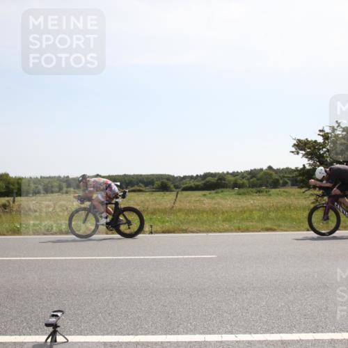 22.06.2025 - Viking Triathlon Yannick Fuchs http://msf.ph/oto/8070310 22.06.2025 11:41:21 Radfahren 42, 80, 351, 382, 430, 517, 532 meine-sportfotos.de