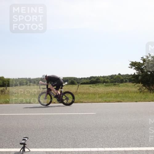 22.06.2025 - Viking Triathlon Yannick Fuchs http://msf.ph/oto/8070315 22.06.2025 11:41:22 Radfahren 42, 80, 351, 382, 430, 517, 532 meine-sportfotos.de