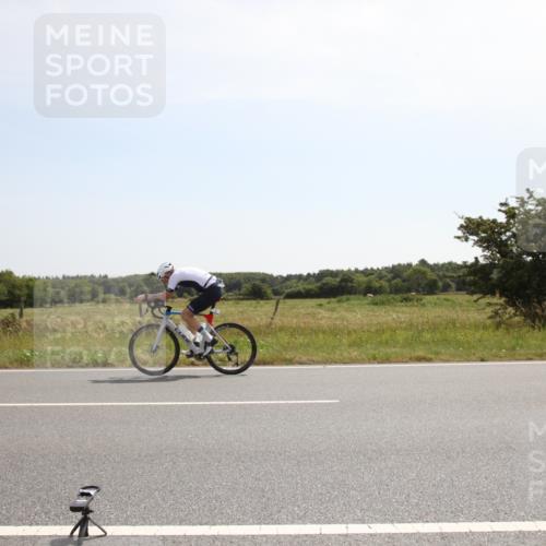 22.06.2025 - Viking Triathlon Yannick Fuchs http://msf.ph/oto/8070321 22.06.2025 11:41:23 Radfahren 42, 80, 351, 382, 430, 517, 532 meine-sportfotos.de