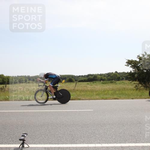 22.06.2025 - Viking Triathlon Yannick Fuchs http://msf.ph/oto/8070329 22.06.2025 11:41:24 Radfahren 42, 80, 351, 382, 532 meine-sportfotos.de