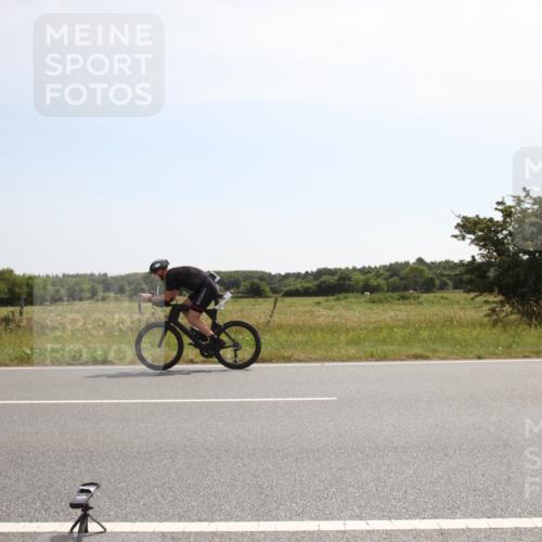 22.06.2025 - Viking Triathlon Yannick Fuchs http://msf.ph/oto/8070340 22.06.2025 11:41:26 Radfahren 60, 80, 233, 351, 382 meine-sportfotos.de