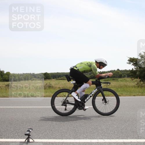22.06.2025 - Viking Triathlon Yannick Fuchs http://msf.ph/oto/8070365 22.06.2025 12:17:34 Radfahren 156, 194, 220, 361 meine-sportfotos.de