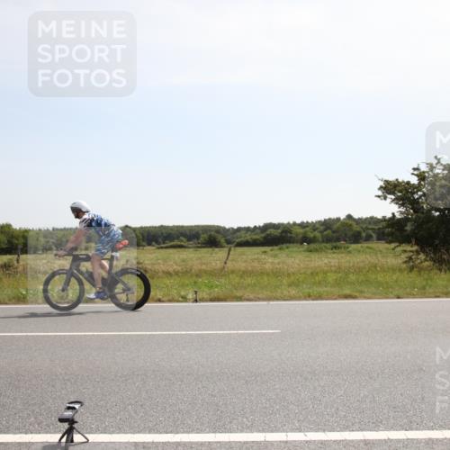 22.06.2025 - Viking Triathlon Yannick Fuchs http://msf.ph/oto/8070366 22.06.2025 11:41:33 Radfahren 1, 47, 60, 70, 303, 387, 452, 455, 620 meine-sportfotos.de