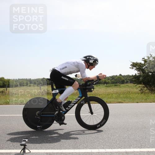 22.06.2025 - Viking Triathlon Yannick Fuchs http://msf.ph/oto/8070377 22.06.2025 11:41:35 Radfahren 1, 47, 70, 285, 303, 304, 387, 452, 455, 620 meine-sportfotos.de