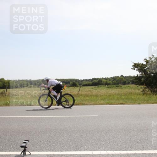 22.06.2025 - Viking Triathlon Yannick Fuchs http://msf.ph/oto/8070381 22.06.2025 11:41:36 Radfahren 1, 47, 285, 303, 304, 387, 452, 455 meine-sportfotos.de