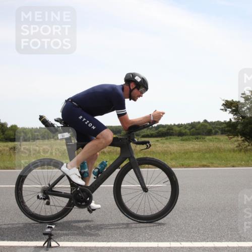 22.06.2025 - Viking Triathlon Yannick Fuchs http://msf.ph/oto/8070384 22.06.2025 12:17:38 Radfahren 44, 54, 156, 194, 220, 335, 361 meine-sportfotos.de